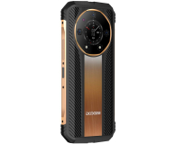 DOOGEE S110 12/256GB Złoty - 1186531 - zdjęcie 7